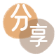 黄石西塞山区 套刷信用卡花呗,提现,取现.刷卡信用卡怎么套,蚂蚁信用卡怎么提现出来?信用卡提现靠谱商家-信用卡网